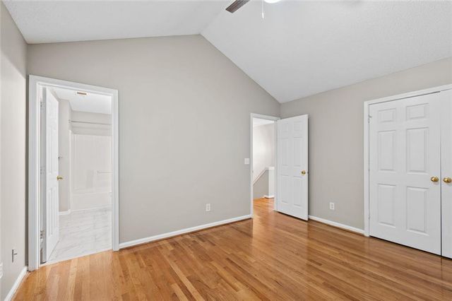 2797 Northgate Way NW, Acworth, GA 30101