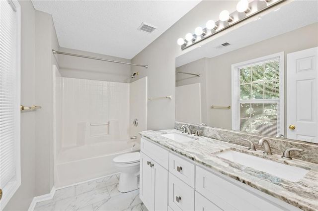 2797 Northgate Way NW, Acworth, GA 30101