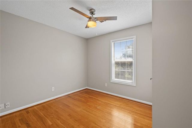 2797 Northgate Way NW, Acworth, GA 30101