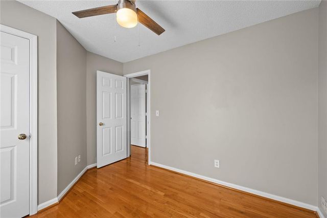 2797 Northgate Way NW, Acworth, GA 30101