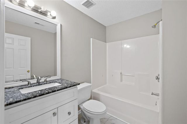 2797 Northgate Way NW, Acworth, GA 30101
