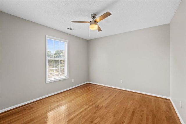 2797 Northgate Way NW, Acworth, GA 30101