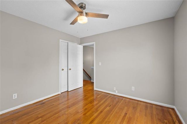 2797 Northgate Way NW, Acworth, GA 30101