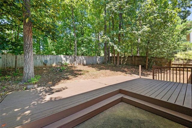 2797 Northgate Way NW, Acworth, GA 30101