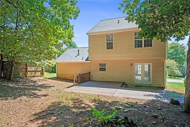 2797 Northgate Way NW, Acworth, GA 30101