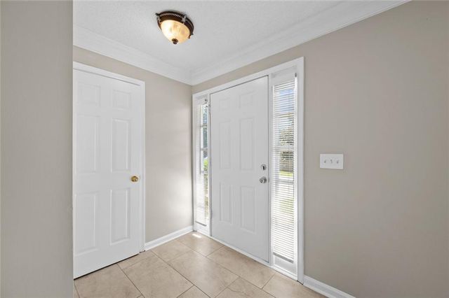 2797 Northgate Way NW, Acworth, GA 30101