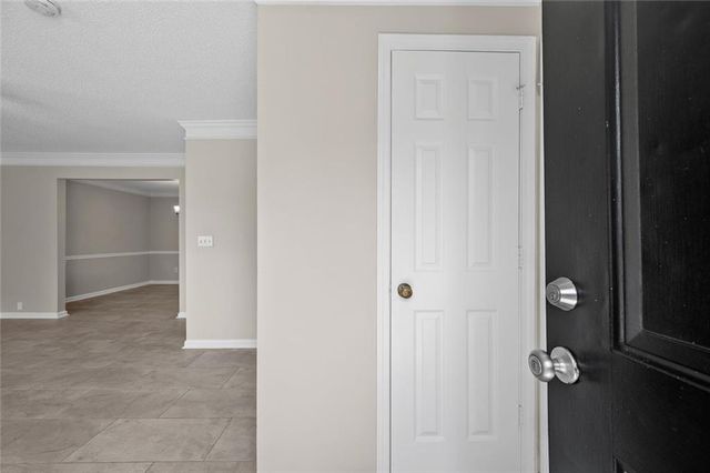 2797 Northgate Way NW, Acworth, GA 30101