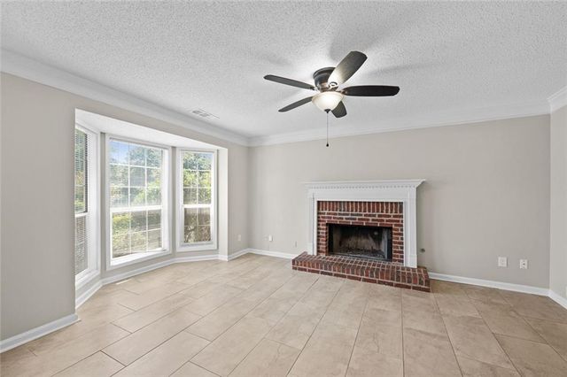 2797 Northgate Way NW, Acworth, GA 30101