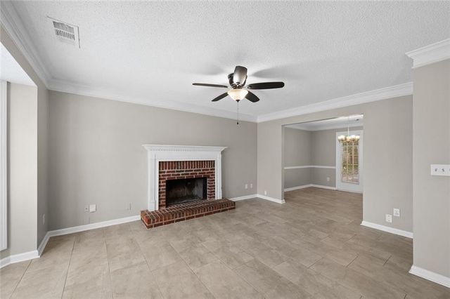 2797 Northgate Way NW, Acworth, GA 30101