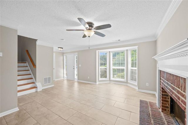 2797 Northgate Way NW, Acworth, GA 30101
