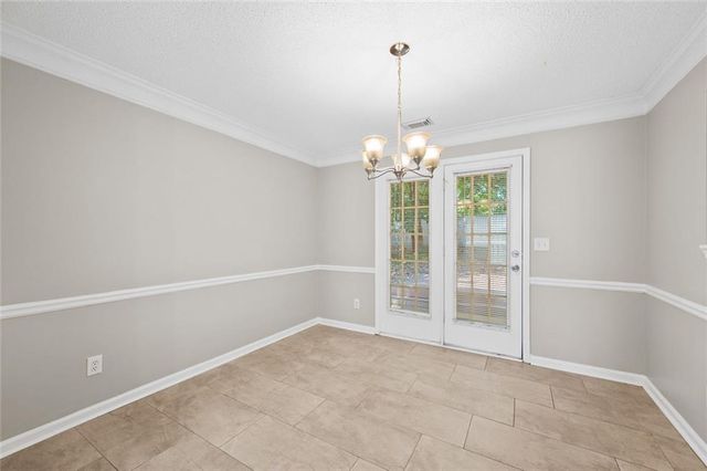 2797 Northgate Way NW, Acworth, GA 30101