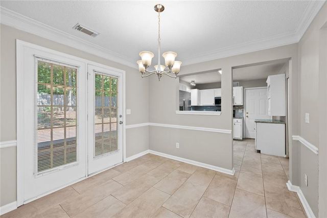 2797 Northgate Way NW, Acworth, GA 30101