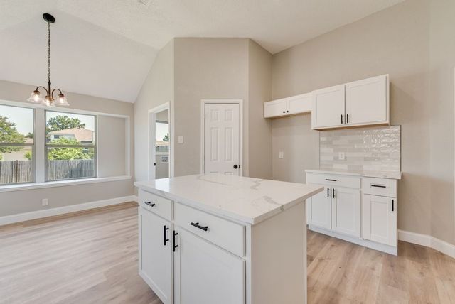 4913 Meadow Vista Place, Garland, TX 75043