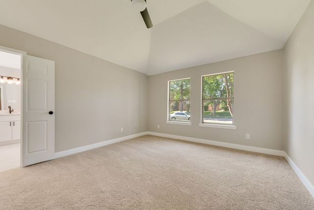 4913 Meadow Vista Place, Garland, TX 75043