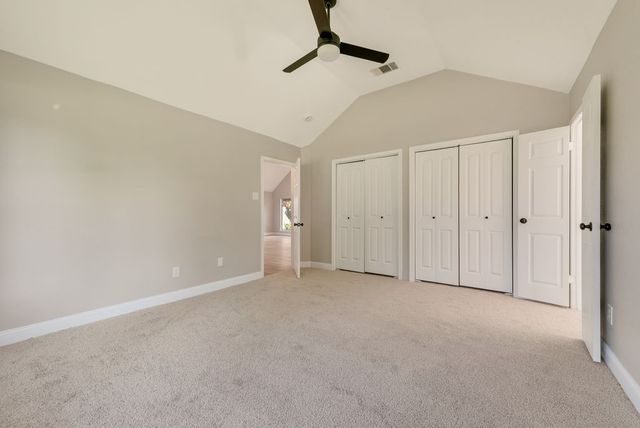 4913 Meadow Vista Place, Garland, TX 75043