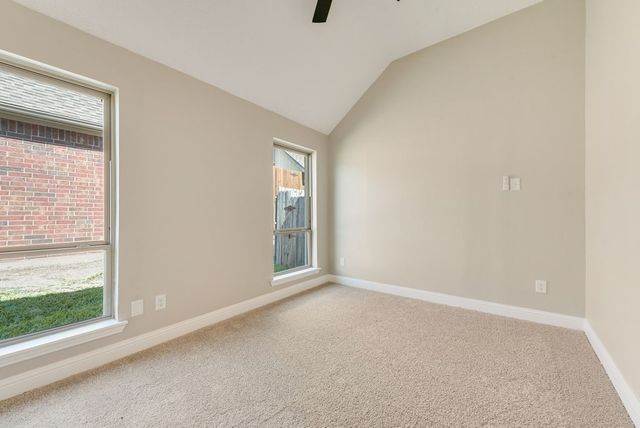 4913 Meadow Vista Place, Garland, TX 75043