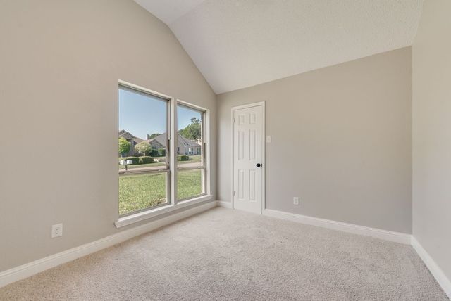 4913 Meadow Vista Place, Garland, TX 75043