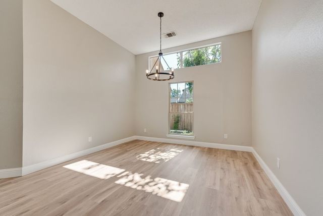 4913 Meadow Vista Place, Garland, TX 75043