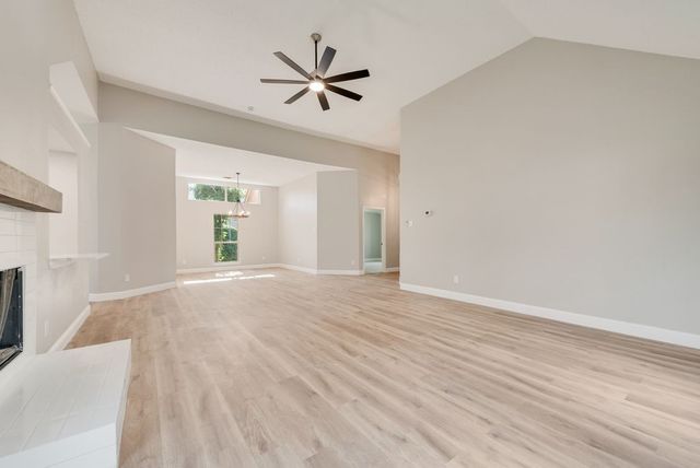 4913 Meadow Vista Place, Garland, TX 75043