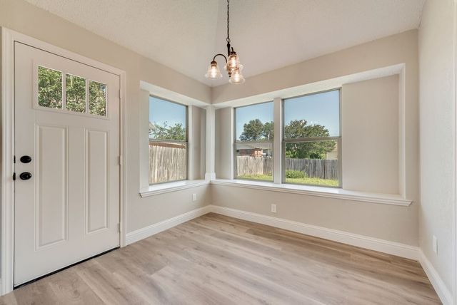 4913 Meadow Vista Place, Garland, TX 75043