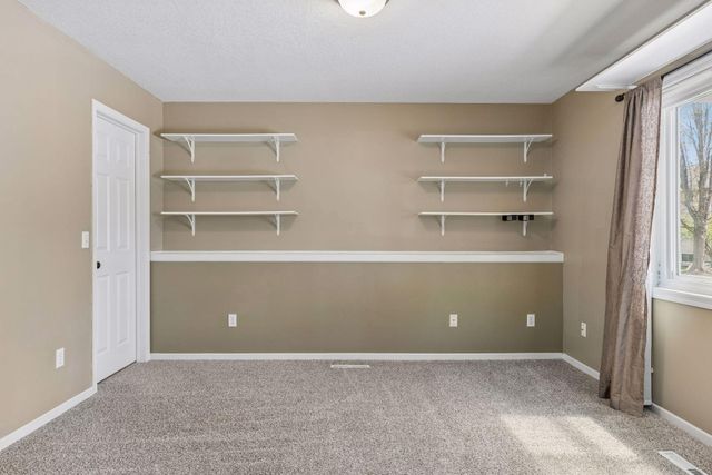 17377 80th Place N, Maple Grove, MN 55311