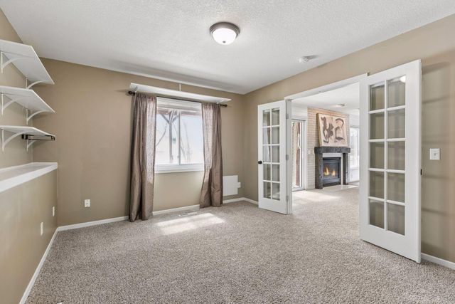 17377 80th Place N, Maple Grove, MN 55311