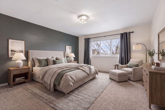 17377 80th Place N, Maple Grove, MN 55311