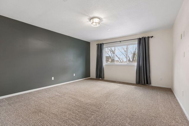 17377 80th Place N, Maple Grove, MN 55311