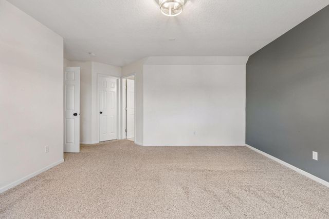 17377 80th Place N, Maple Grove, MN 55311