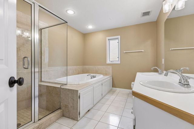 17377 80th Place N, Maple Grove, MN 55311