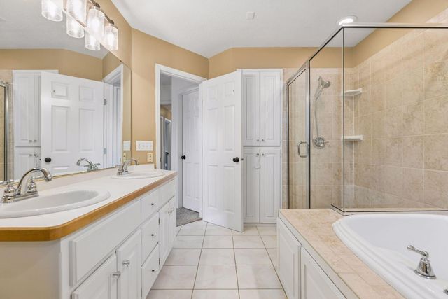 17377 80th Place N, Maple Grove, MN 55311