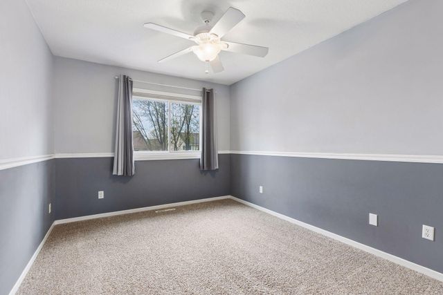 17377 80th Place N, Maple Grove, MN 55311