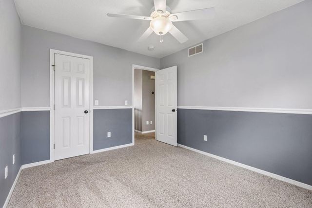 17377 80th Place N, Maple Grove, MN 55311