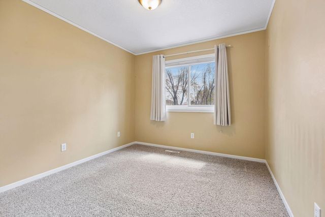 17377 80th Place N, Maple Grove, MN 55311
