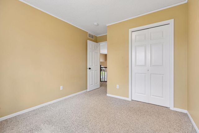 17377 80th Place N, Maple Grove, MN 55311