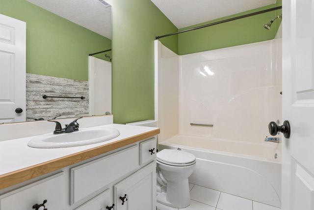 17377 80th Place N, Maple Grove, MN 55311