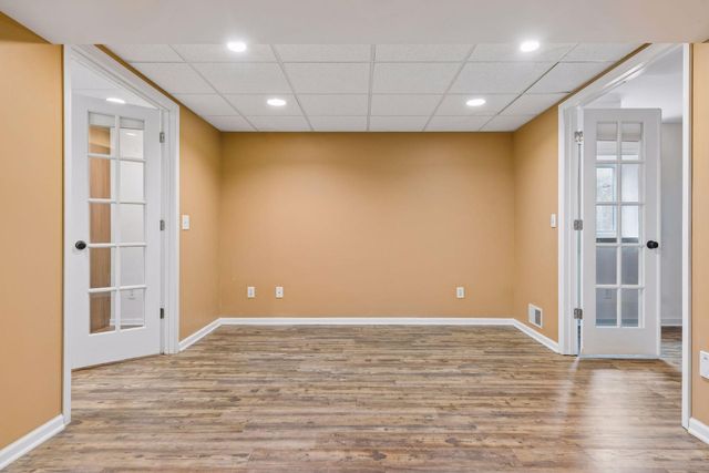 17377 80th Place N, Maple Grove, MN 55311