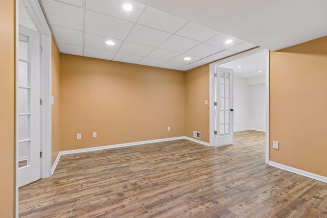 17377 80th Place N, Maple Grove, MN 55311