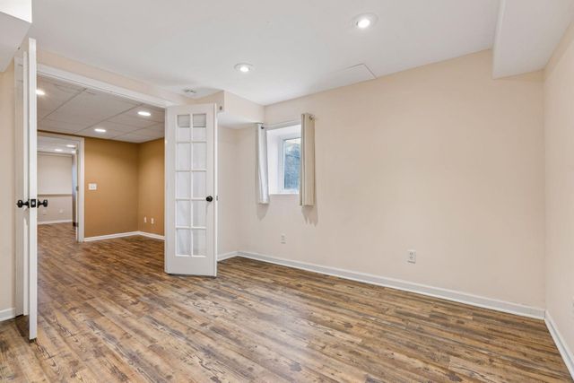 17377 80th Place N, Maple Grove, MN 55311