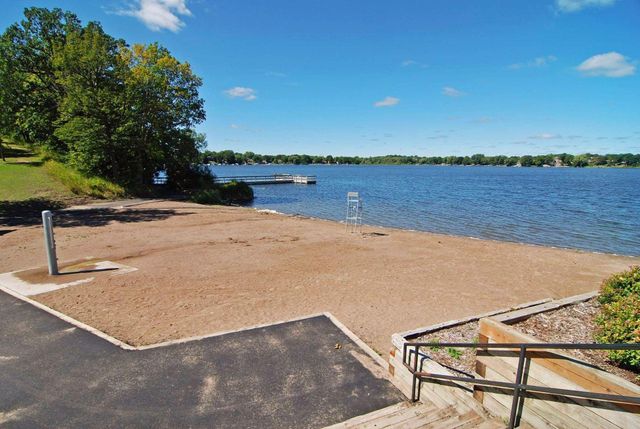 17377 80th Place N, Maple Grove, MN 55311