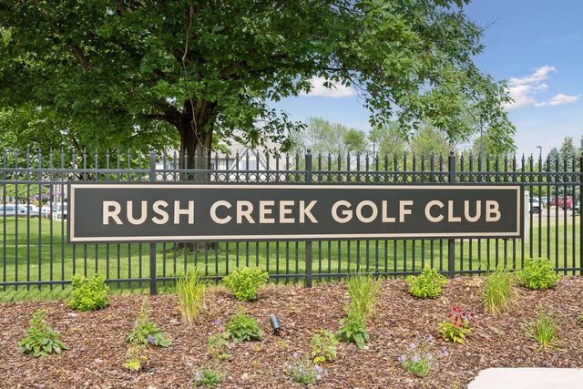 17377 80th Place N, Maple Grove, MN 55311