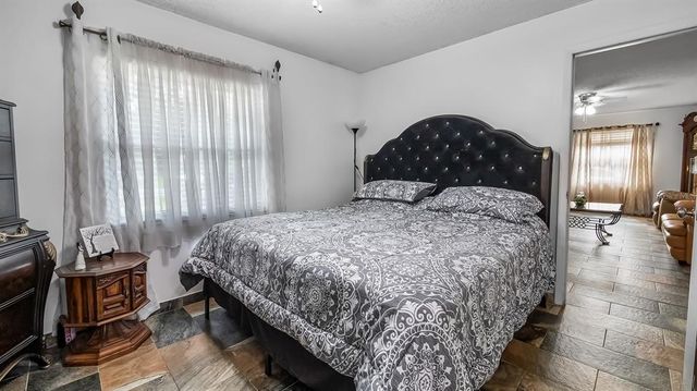 2660 W COUNTY ROAD 44, Eustis, FL 32726