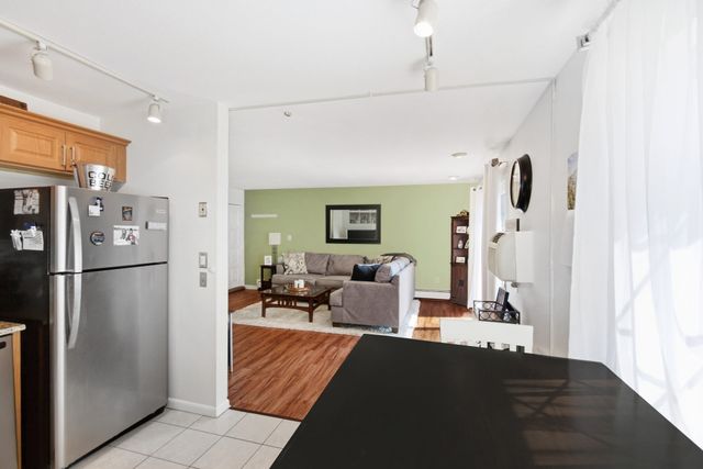 30 Fernview Ave 6, North Andover, MA 01845