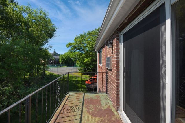 30 Fernview Ave 6, North Andover, MA 01845