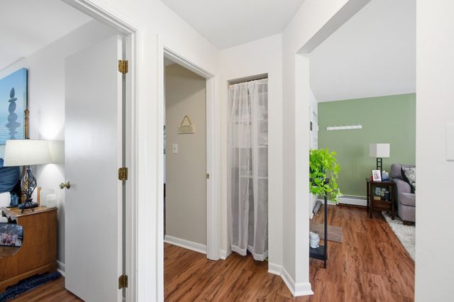 30 Fernview Ave 6, North Andover, MA 01845