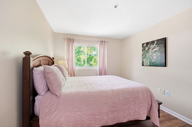 30 Fernview Ave 6, North Andover, MA 01845