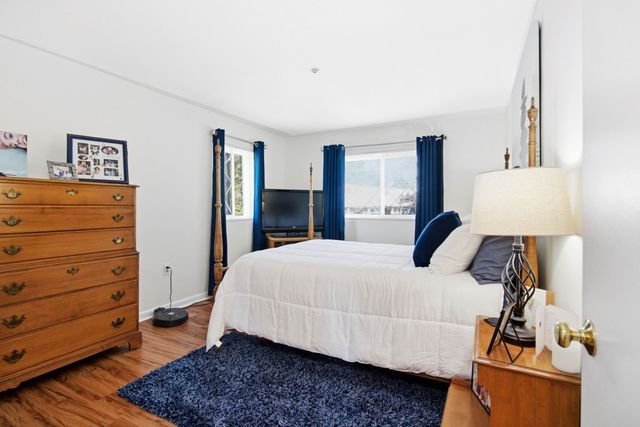 30 Fernview Ave 6, North Andover, MA 01845