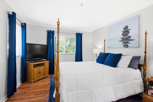 30 Fernview Ave 6, North Andover, MA 01845