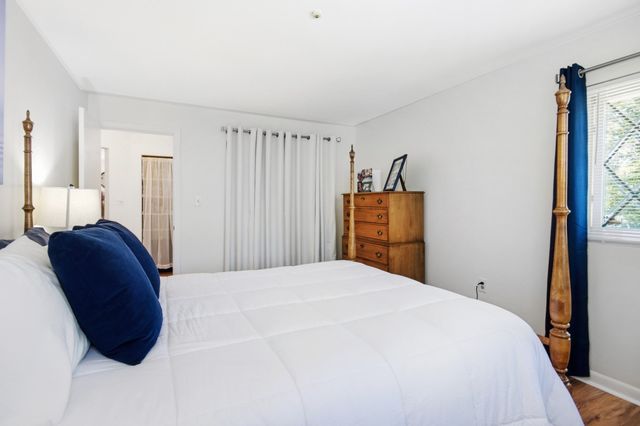 30 Fernview Ave 6, North Andover, MA 01845