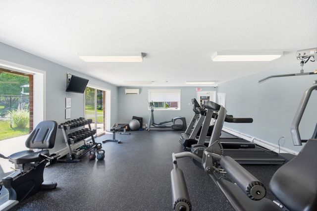 30 Fernview Ave 6, North Andover, MA 01845